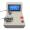 HBO DXL-1000 Wire harness terminal Tensile Tester