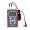 AMITTARI AT-140C Ultrasonic Thickness Gauge
