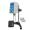HuiNuo NDJ-5S + printer Digital Rotational Viscometer
