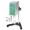 HuiNuo NDJ-1S+L0 Digital Rotational Viscometer