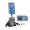 HuiNuo RVDV-1H Digital Rotational Viscometer