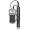 HANNA HI98195 Multiparameter Detector