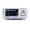 Wasites WT100S-48 Multi-channel temperature Recorder (upgrade regular version)