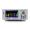 Wasites WT100P-24 Multi-channel temperature Recorder (Linear dispersion version)