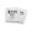 HANNA HI93711-01 Photometer Reagent