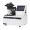 YanTe YT-NPY1600Q Paper Burst Strength Tester