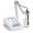 HANNA HI5221 Professional desktop acidity pH/mV-ISE-temperature Tester