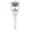 HANNA HI981032 Acidity pH meter