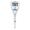 HANNA HI981036 Acidity pH meter
