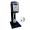 NiRun DV-79A (including printer) Digital Viscometer