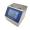 SuJie SJ-301B Dust particle counter