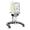 TOKI TV-150BM Viscometer