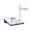 LeiCi DDS-11A Conductivity Meter