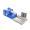 HuiNuo QTY-32 Paint film cylindrical Bending tester图片