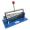 HuiNuo QTZ Film Conical Mandrel Bending Tester