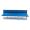 HuiNuo QTX Paint film resilience tester图片