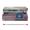 zy TBJ-X2-DJ18 Bar & casting knife vacuum adsorption Film Applicator (with UV curing)