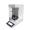 hengping BZY-1A Automatic surface tensiometer