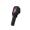 HIKMICRO Handheld Thermal Imager HM-TP52+-3AQF/W-H11PRO+