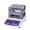 Factory JHY-120F Solid Density Meter