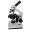 Teelen XSP-1CAV Monocular Biological Microscope