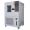 LUGONG ST-225LC Humidity Chamber