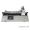 HuiNuo TM2000/02 Drawdown blade Film Applicator