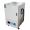 BoZhen BZ-8-16TP High temperature muffle furnace