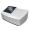 laspec Alpha-1860 Ultraviolet-visible spectrophoto-meter