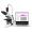 JingXin JX-2000A Particle image analyzer
