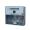 guohua SYZ-A Quartz sub-boiling high purity water distillation