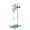 MuXuan MJB-A110 Laboratory Stirrer