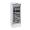 guohua 250D Digital Lighting Incubator