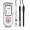 DDKSIC PCD10 Portable multiparameter analyzer (color screen)