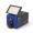 3NH TS8510 Benchtop Colorimeter