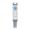 DDKSIC EC1+ Bluetooth Pen Conductivity Meter
