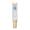 DDKSIC ORP1 Pen ORP meter