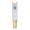 DDKSIC ORP1+ Bluetooth pen ORP meter