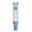 DDKSIC PH1 Pen pH Meter