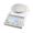 SDPTOP JA41002 Electronic Precision Balance