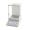 SDPTOP FA1604 Electronic Analytical Balance