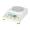 SDPTOP MP6001 Electronic Balance