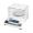 SDPTOP JY1003 Electronic Precision Balance