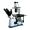 SHSGBM BM-37XB Inverted Biological Microscope