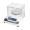 SDPTOP YP502N Electronic Balance