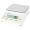 SDPTOP MP61001 Electronic Balance