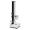 labchen WDB-01（400mm） Peel strength tester