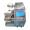 JinPuTe JPT-2023 Intelligent Ink Proofer