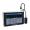 LinShang LS216 Multilayer Ultrasonic Thickness Gauge