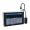 Factory HT2916 Multilayer Ultrasonic Thickness Gauge